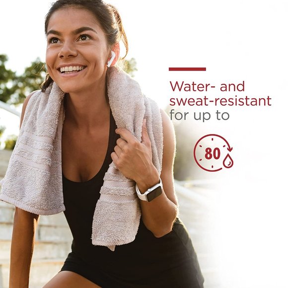 EltaMD UV Sport Broad Spectrum SPF 50 Sunscreen Sport Lotion - Picture 7 of 9